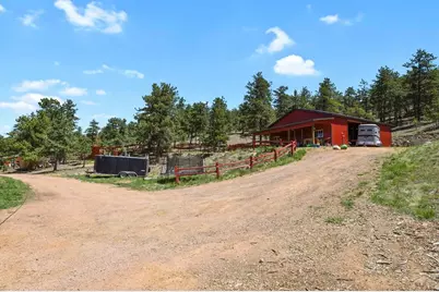 150 Julia Rd, Guffey, CO 80820 - Photo 48