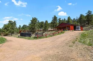 150 Julia Rd, Guffey, CO 80820 - Photo 48