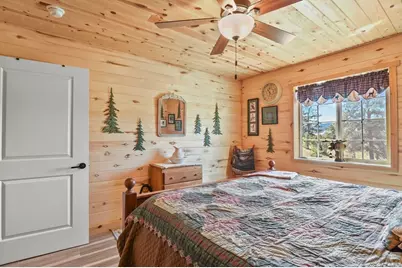 150 Julia Rd, Guffey, CO 80820 - Photo 26