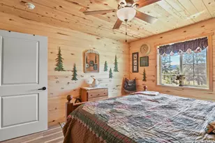 150 Julia Rd, Guffey, CO 80820 - Photo 26