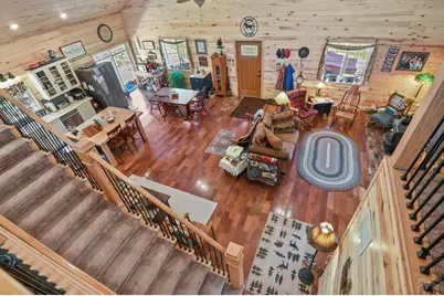 150 Julia Rd, Guffey, CO 80820 - Photo 30