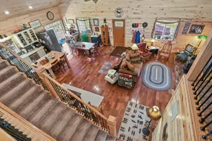 150 Julia Rd, Guffey, CO 80820 - Photo 30