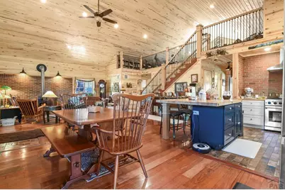 150 Julia Rd, Guffey, CO 80820 - Photo 10