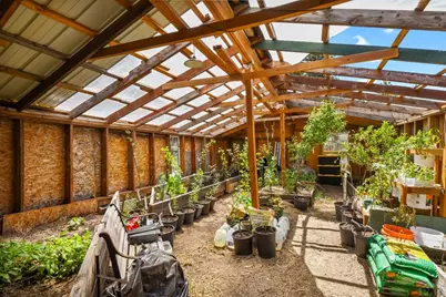 150 Julia Rd, Guffey, CO 80820 - Photo 46