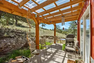 150 Julia Rd, Guffey, CO 80820 - Photo 20