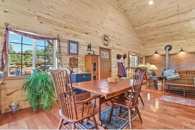 150 Julia Rd, Guffey, CO 80820 - Photo 12
