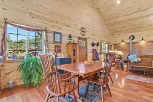 150 Julia Rd, Guffey, CO 80820 - Photo 12