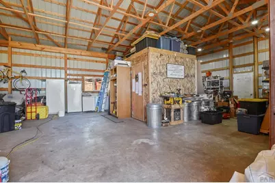 150 Julia Rd, Guffey, CO 80820 - Photo 40