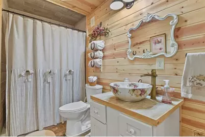 150 Julia Rd, Guffey, CO 80820 - Photo 28