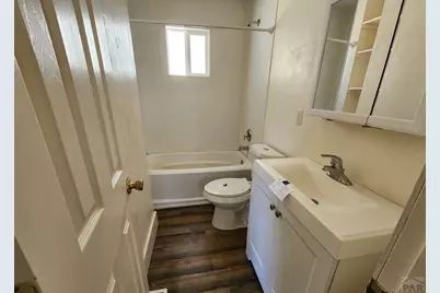 912 E 6th St, Pueblo, CO 81001 - Photo 6