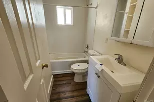 912 E 6th St, Pueblo, CO 81001 - Photo 6