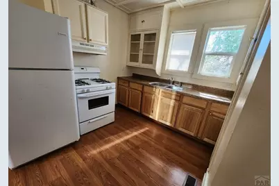 912 E 6th St, Pueblo, CO 81001 - Photo 4