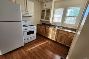 912 E 6th St, Pueblo, CO 81001 - Photo 4