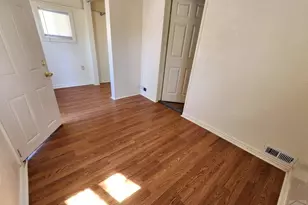 912 E 6th St, Pueblo, CO 81001 - Photo 2