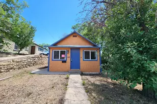 912 E 6th St, Pueblo, CO 81001 - Photo 1