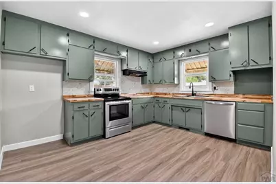 430 Alma Ave, Pueblo, CO 81004 - Photo 12