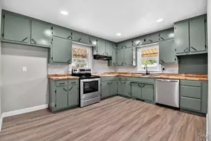 430 Alma Ave, Pueblo, CO 81004 - Photo 12