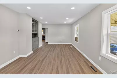 430 Alma Ave, Pueblo, CO 81004 - Photo 2