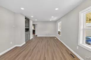 430 Alma Ave, Pueblo, CO 81004 - Photo 2
