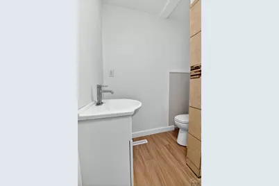 430 Alma Ave, Pueblo, CO 81004 - Photo 18