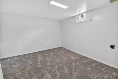 430 Alma Ave, Pueblo, CO 81004 - Photo 20