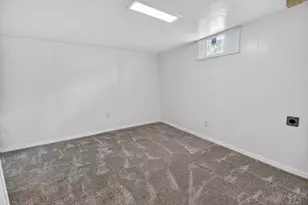 430 Alma Ave, Pueblo, CO 81004 - Photo 20