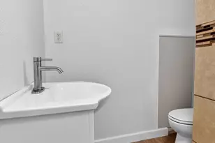 430 Alma Ave, Pueblo, CO 81004 - Photo 12