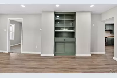 430 Alma Ave, Pueblo, CO 81004 - Photo 4
