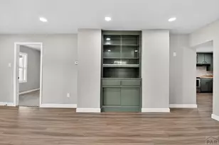 430 Alma Ave, Pueblo, CO 81004 - Photo 4