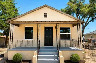 430 Alma Ave, Pueblo, CO 81004 - Photo 1