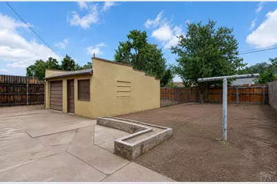 430 Alma Ave, Pueblo, CO 81004 - Photo 28