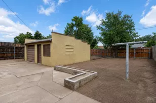 430 Alma Ave, Pueblo, CO 81004 - Photo 28