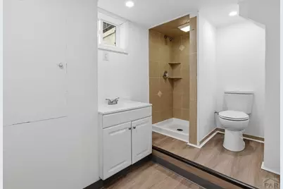 430 Alma Ave, Pueblo, CO 81004 - Photo 24