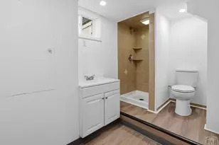 430 Alma Ave, Pueblo, CO 81004 - Photo 24