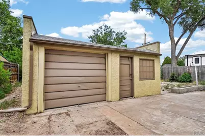 430 Alma Ave, Pueblo, CO 81004 - Photo 22