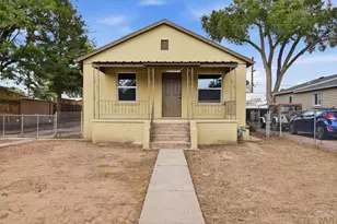 430 Alma Ave, Pueblo, CO 81004 - Photo 1