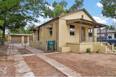 430 Alma Ave, Pueblo, CO 81004 - Photo 20