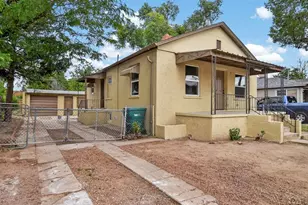 430 Alma Ave, Pueblo, CO 81004 - Photo 20