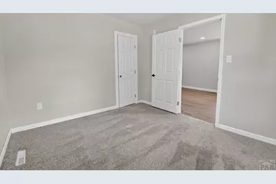 430 Alma Ave, Pueblo, CO 81004 - Photo 14