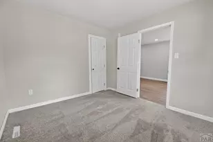 430 Alma Ave, Pueblo, CO 81004 - Photo 14