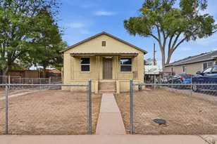 430 Alma Ave, Pueblo, CO 81004 - Photo 24