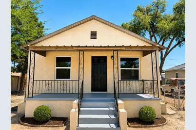 430 Alma Ave, Pueblo, CO 81004 - Photo 2