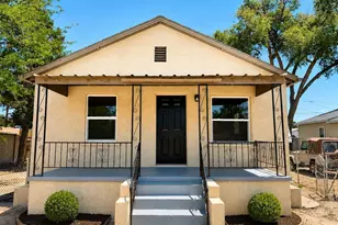 430 Alma Ave, Pueblo, CO 81004 - Photo 2