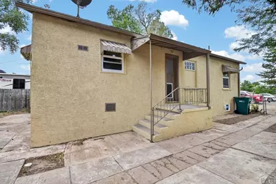 430 Alma Ave, Pueblo, CO 81004 - Photo 26