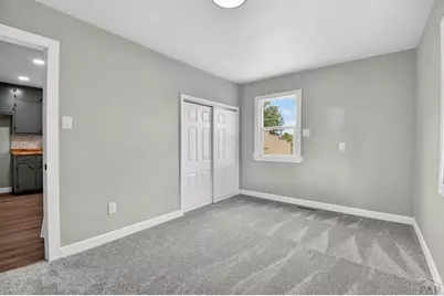 430 Alma Ave, Pueblo, CO 81004 - Photo 16