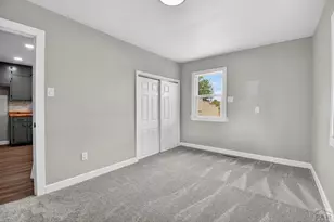 430 Alma Ave, Pueblo, CO 81004 - Photo 16