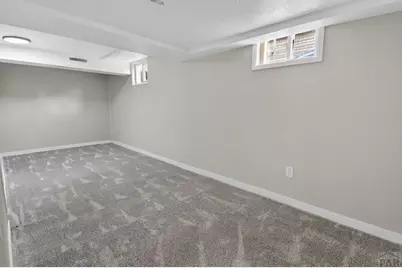 430 Alma Ave, Pueblo, CO 81004 - Photo 22