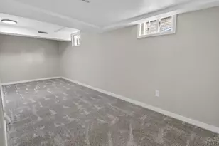430 Alma Ave, Pueblo, CO 81004 - Photo 22