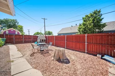 1017 West St, Pueblo, CO 81003 - Photo 26