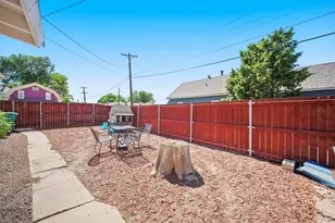 1017 West St, Pueblo, CO 81003 - Photo 26